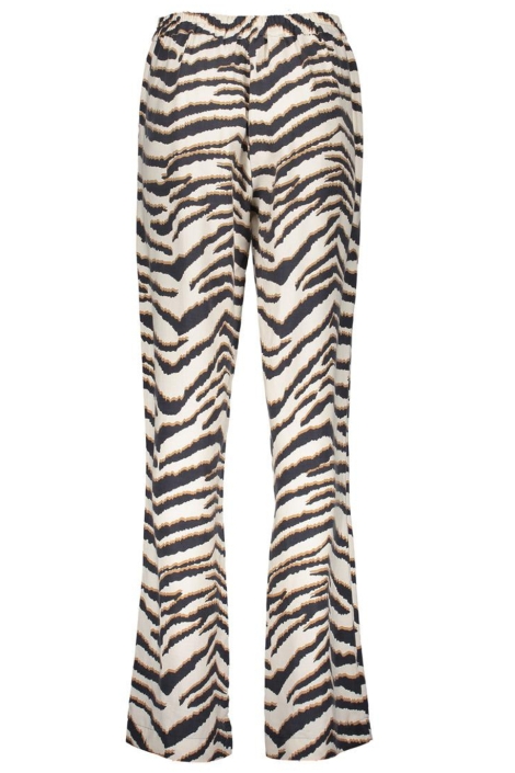Geisha pants